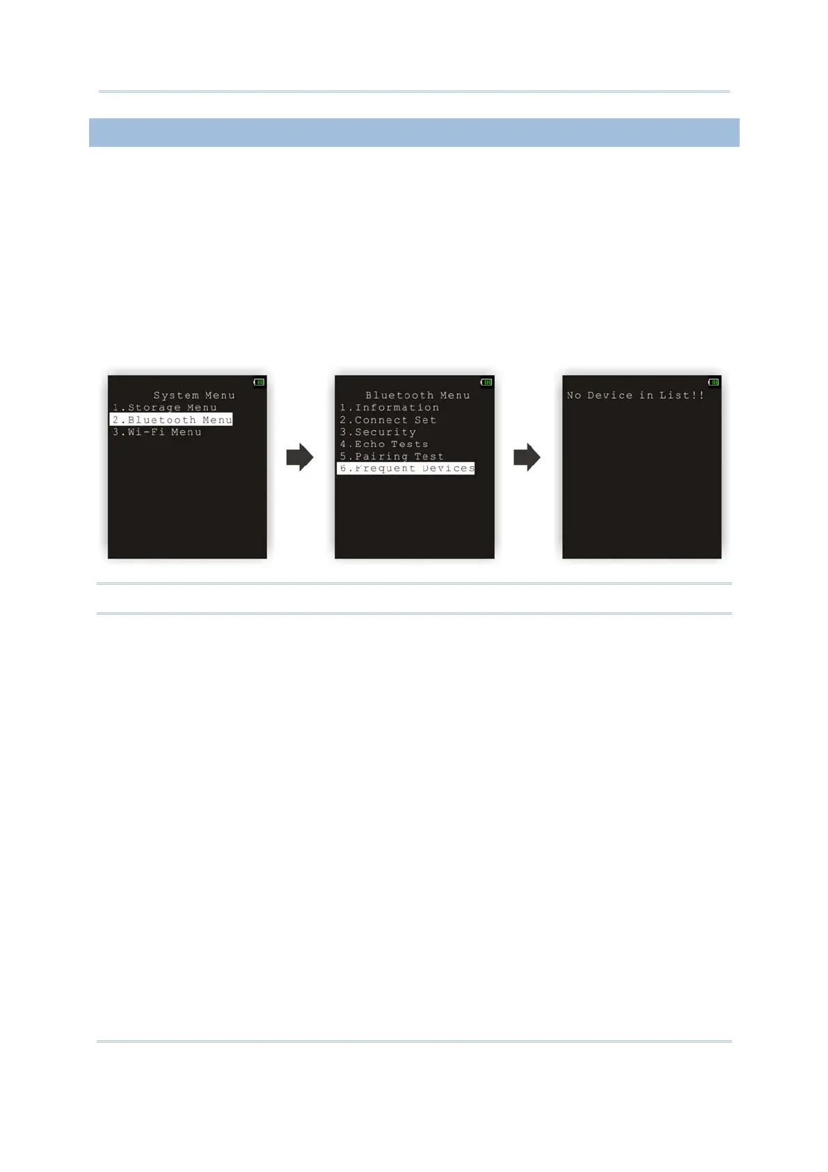 Page #79 background image