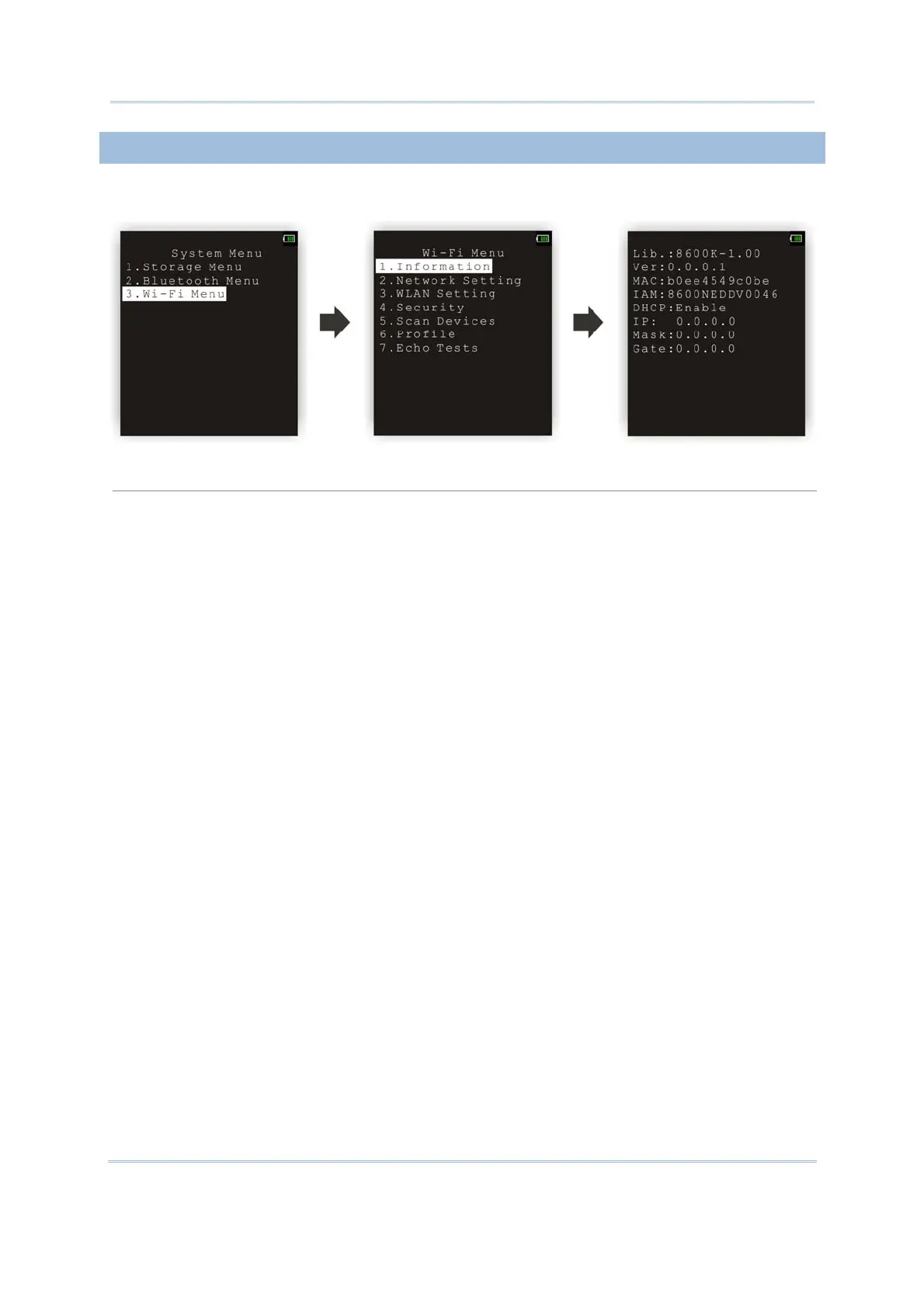 Page #81 background image