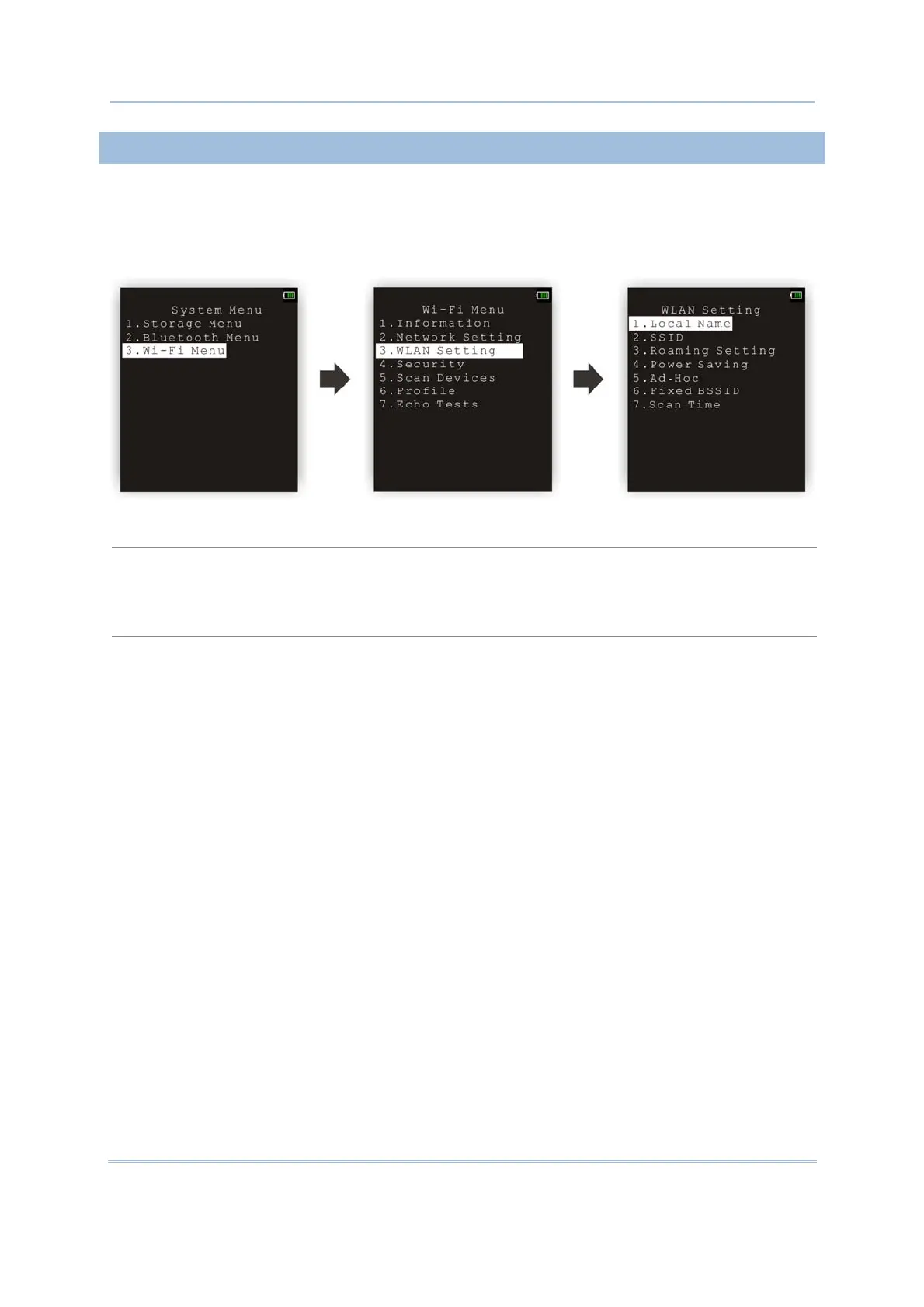Page #83 background image