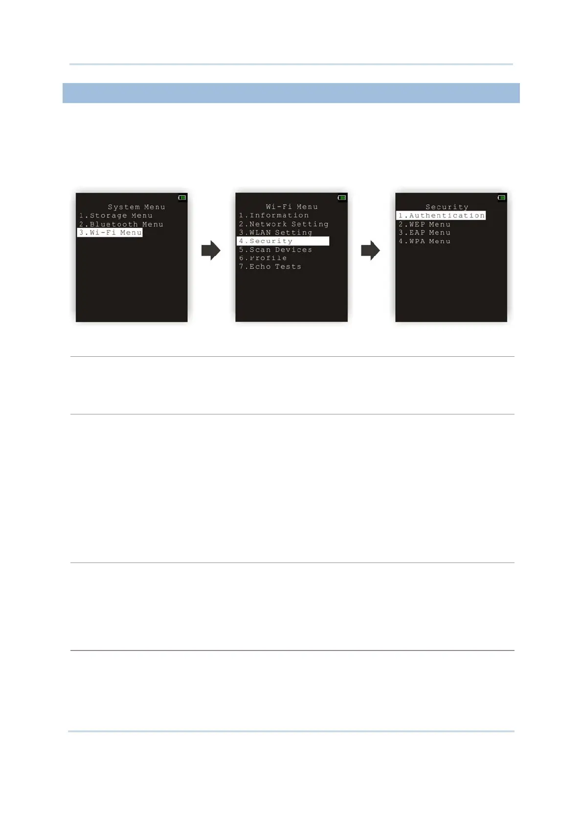 Page #85 background image