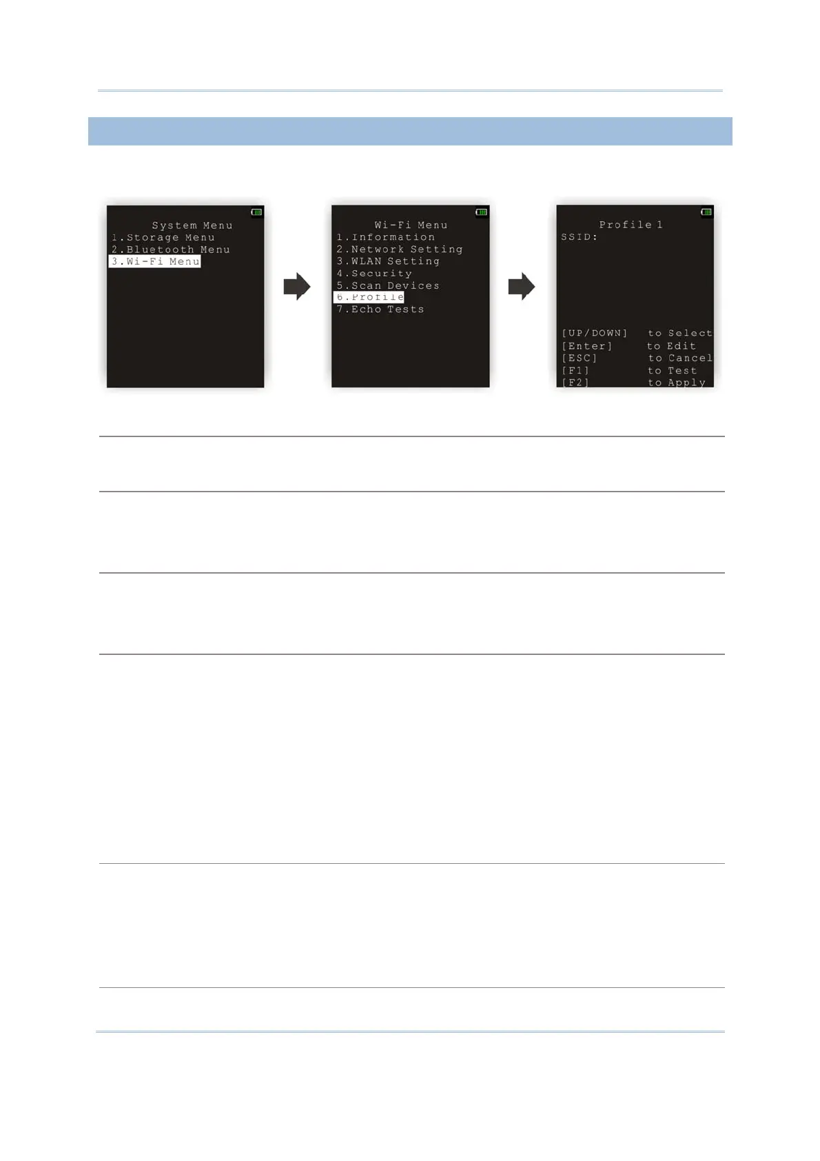 Page #87 background image