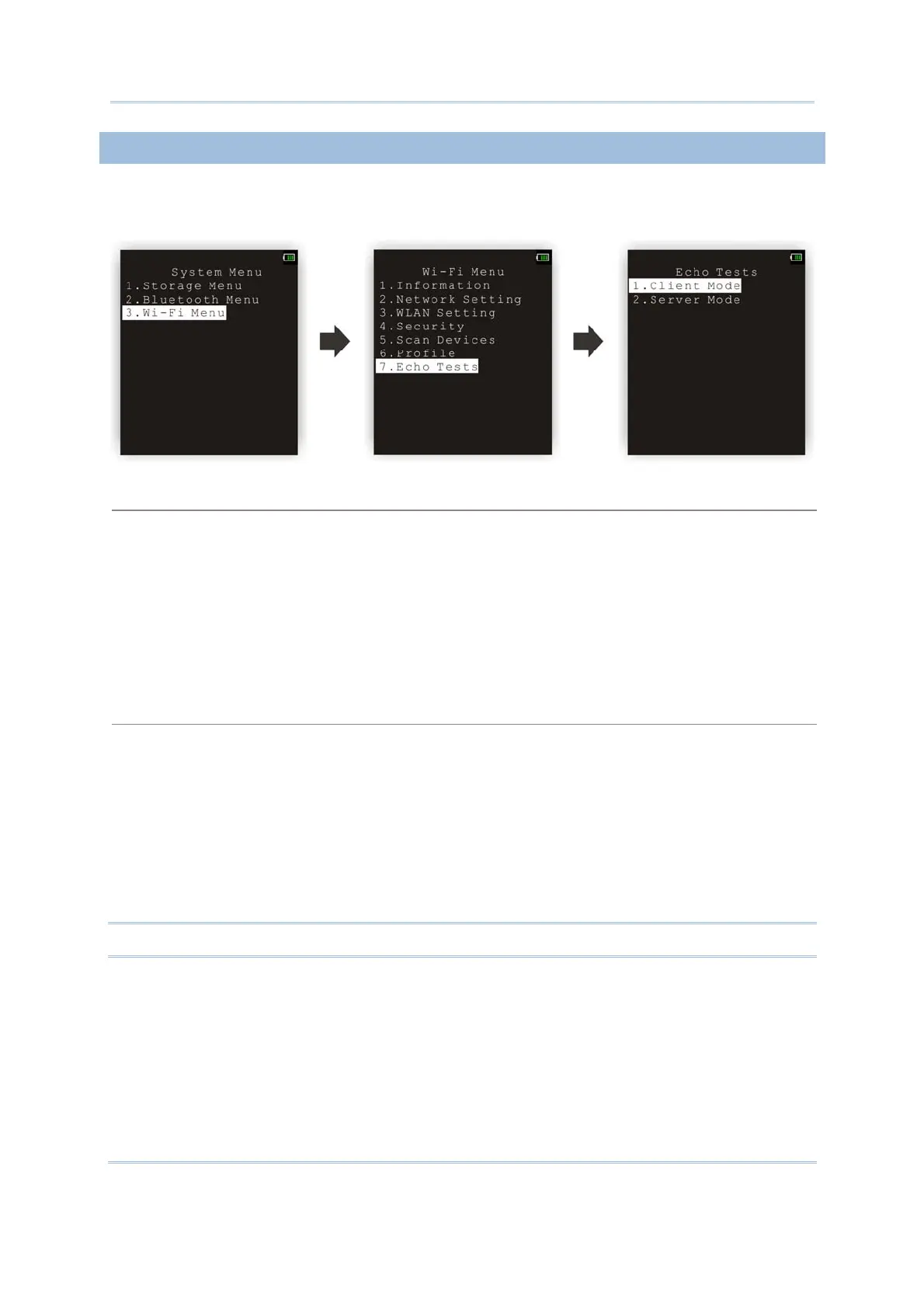Page #89 background image