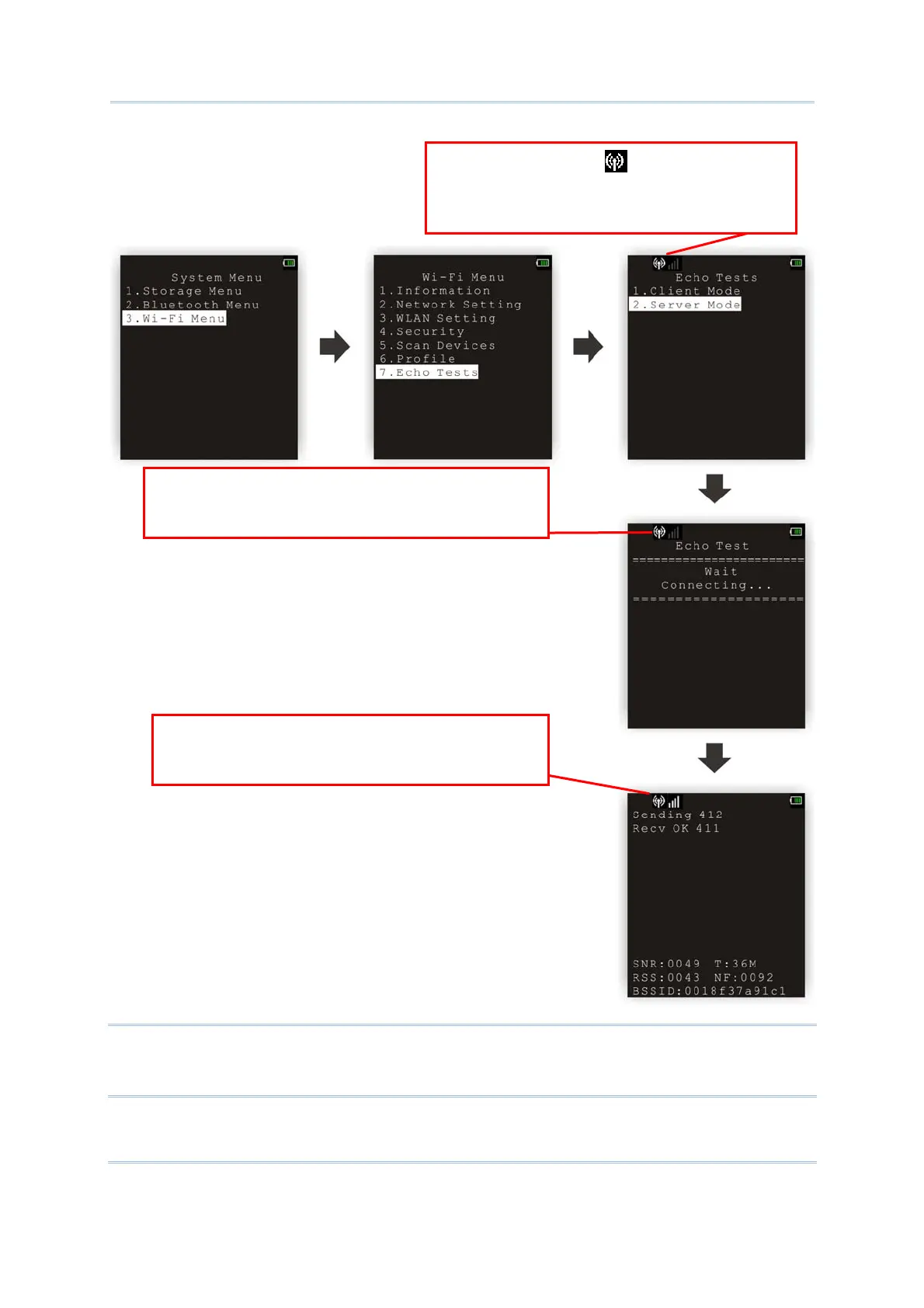 Page #90 background image