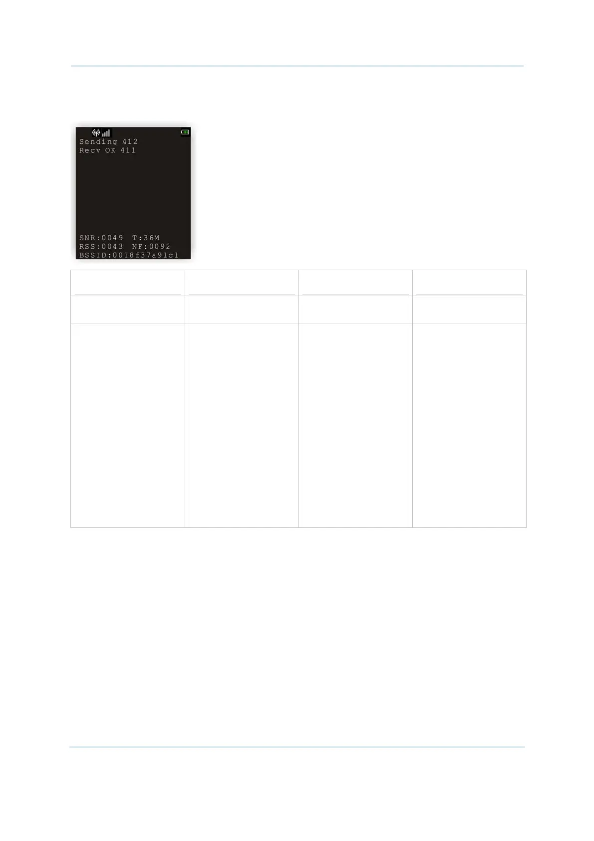 Page #91 background image