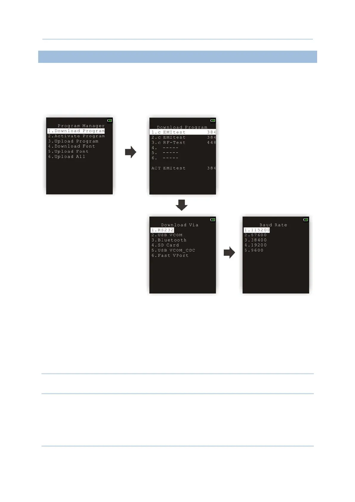 Page #94 background image