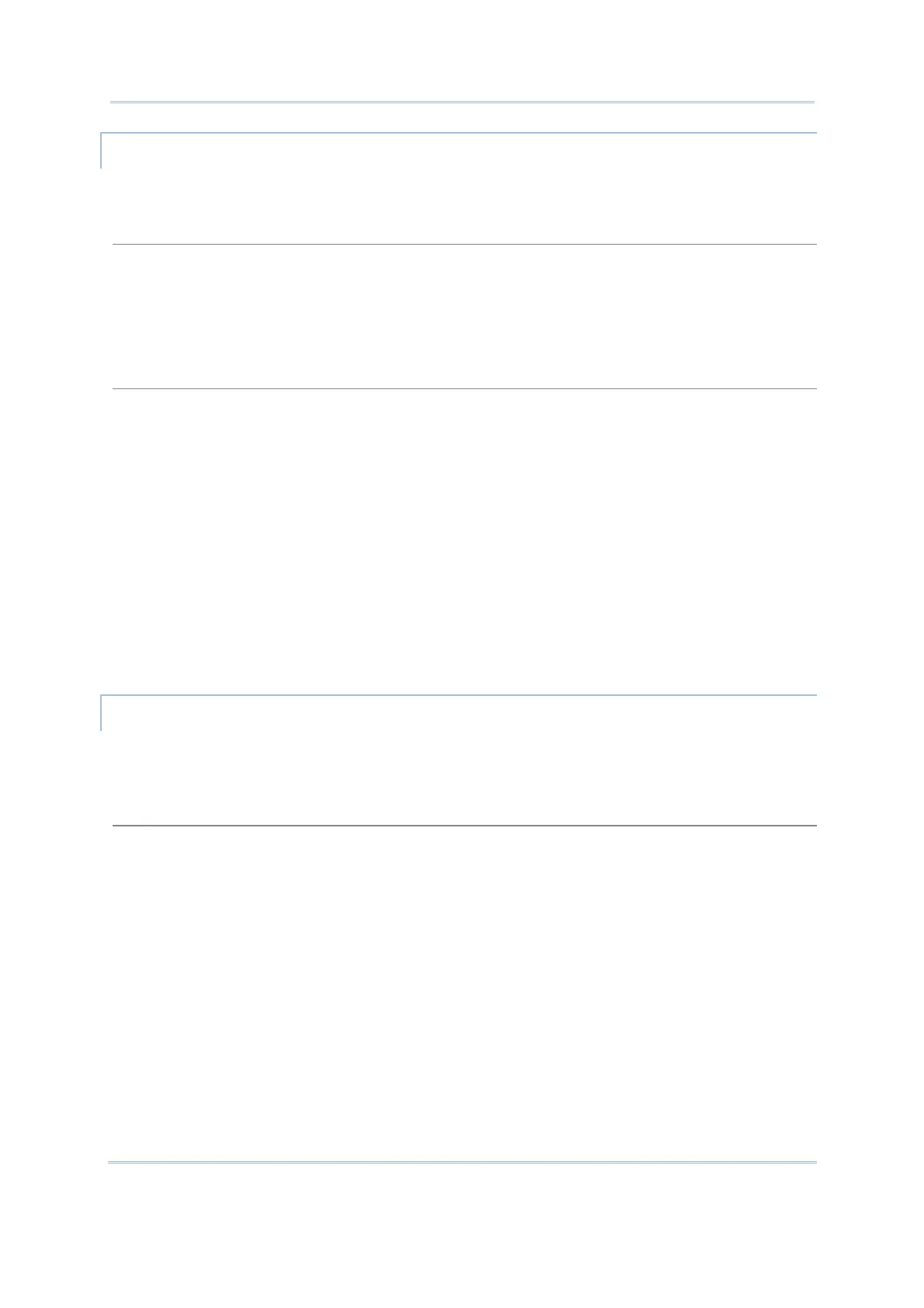 Page #95 background image