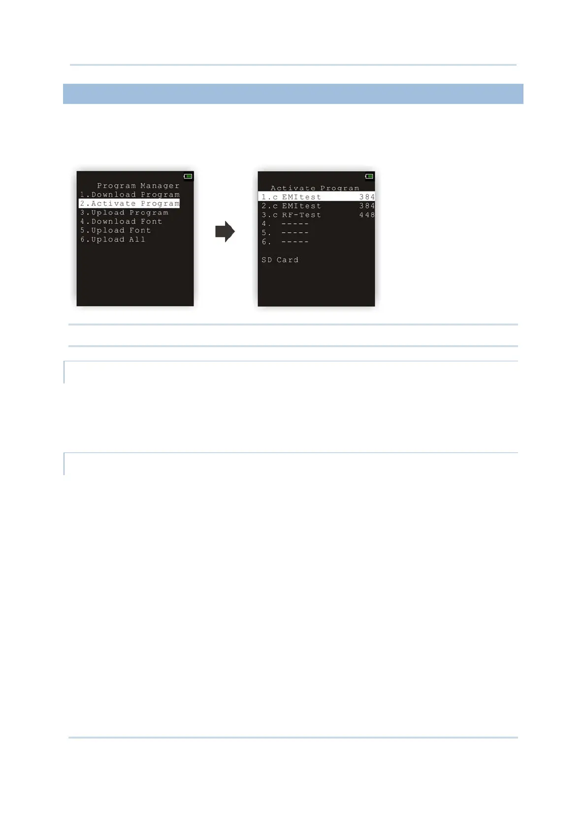Page #96 background image