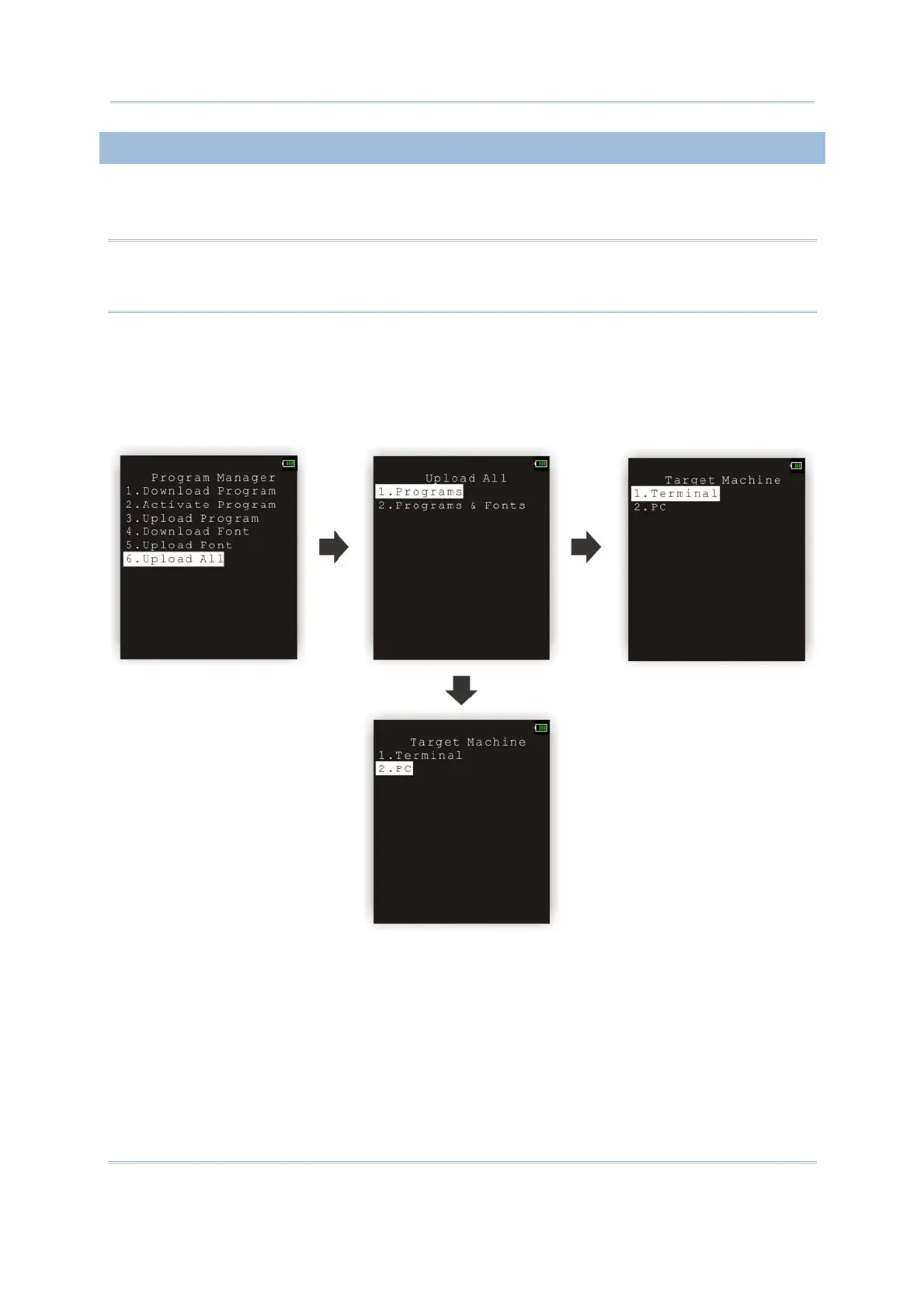 Page #99 background image