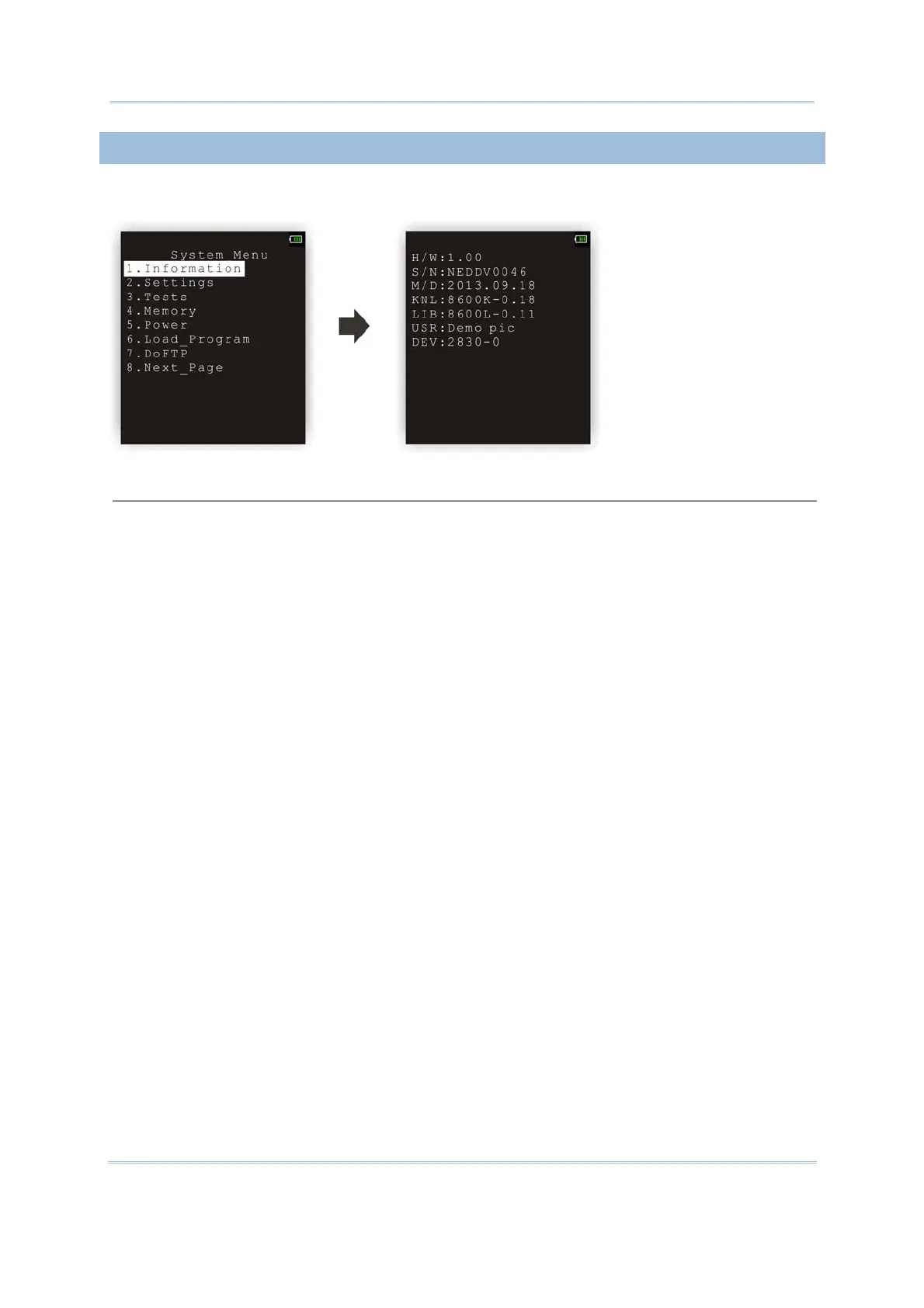 Page #101 background image