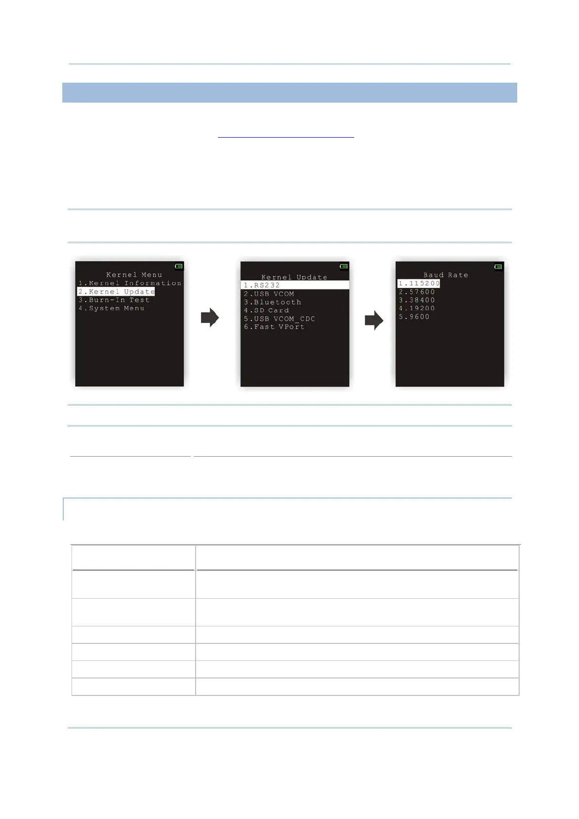Page #102 background image