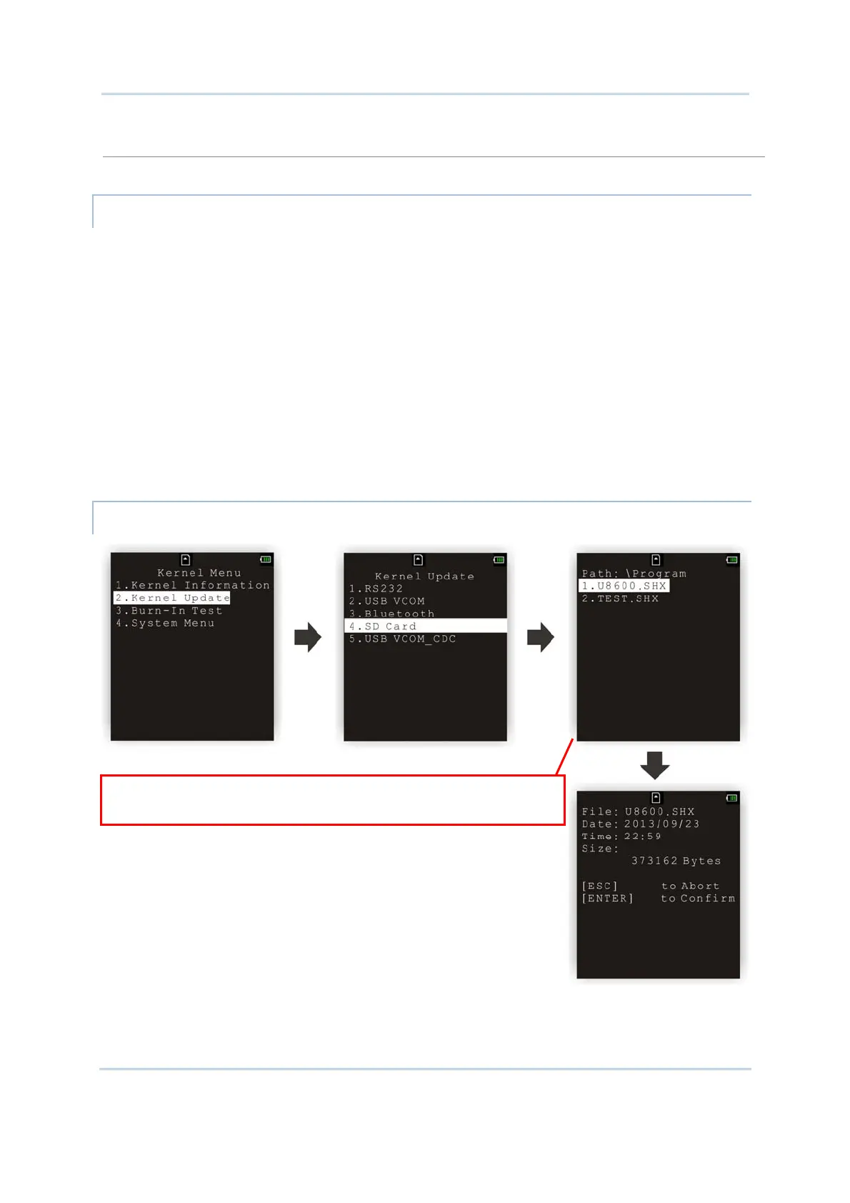 Page #103 background image