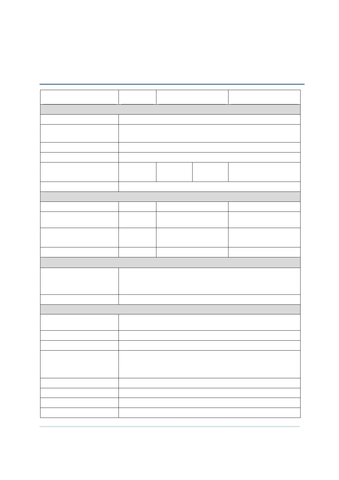 Page #105 background image