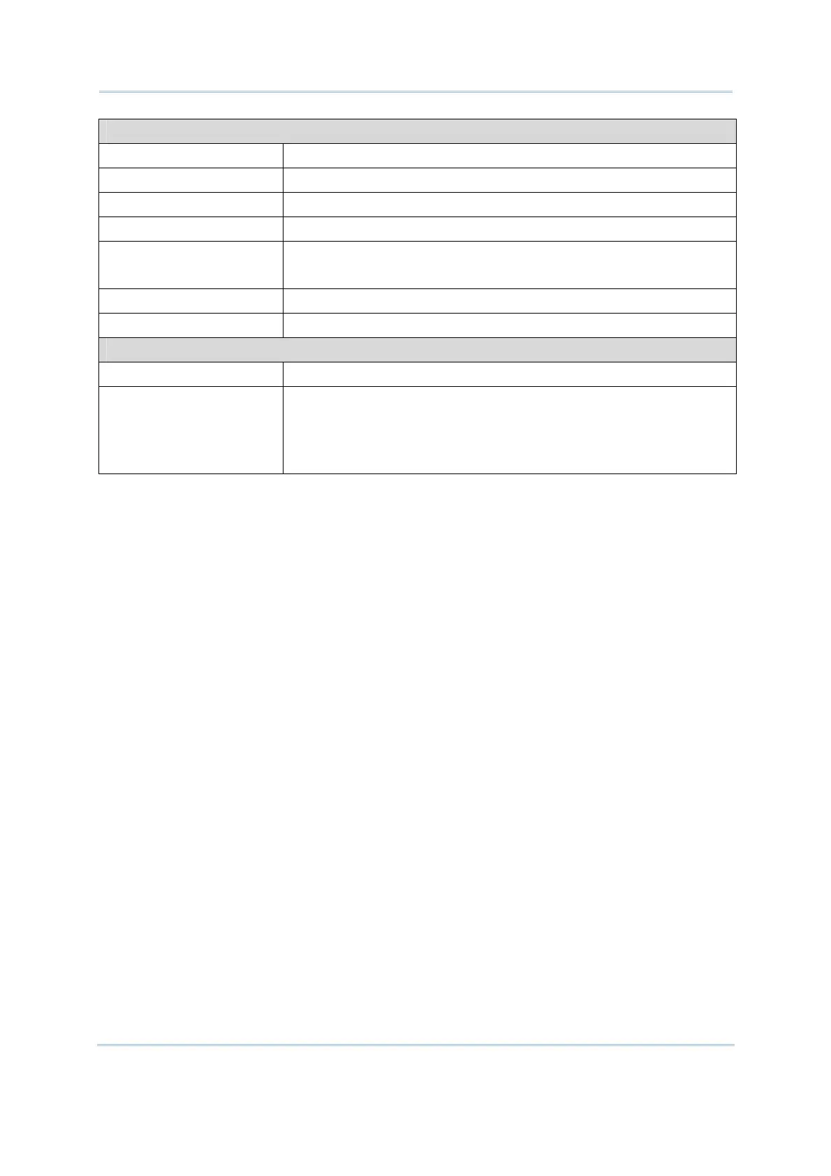 Page #106 background image