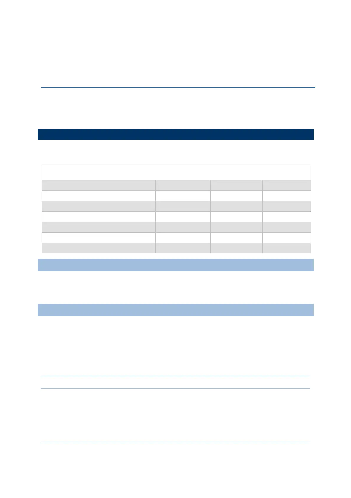 Page #107 background image