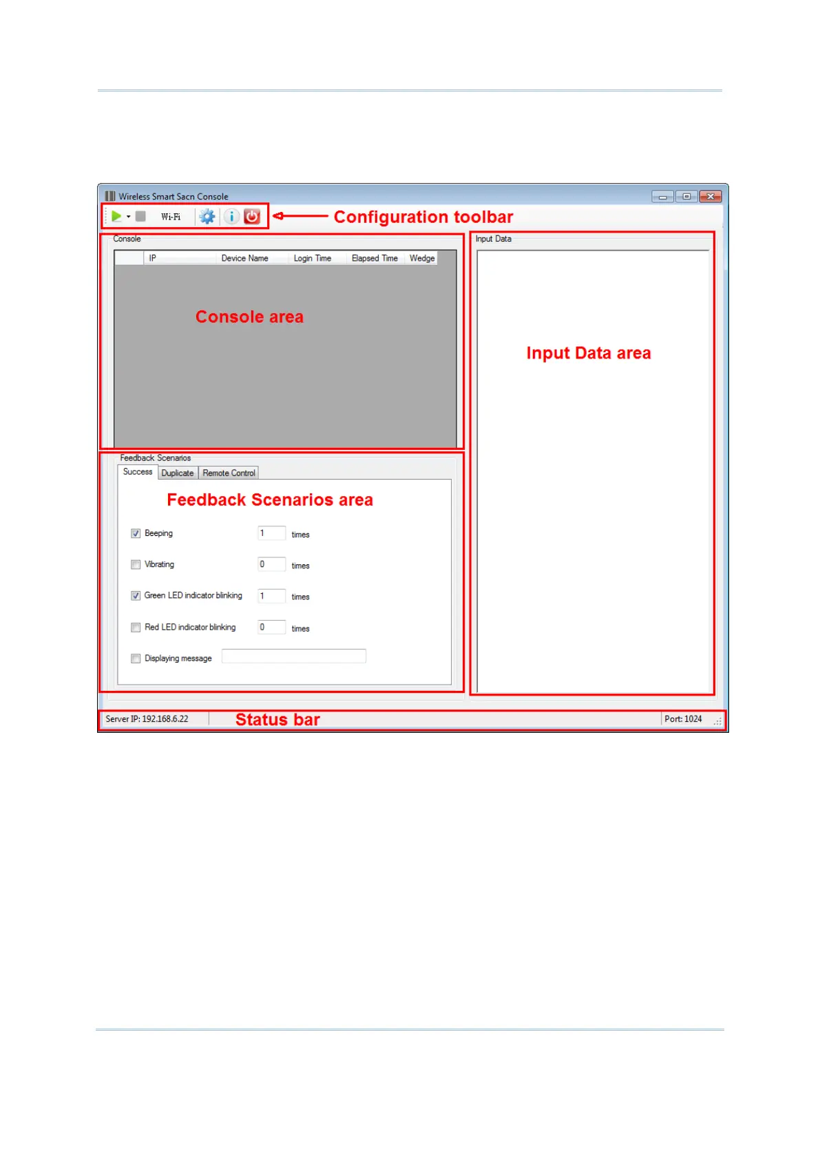 Page #50 background image