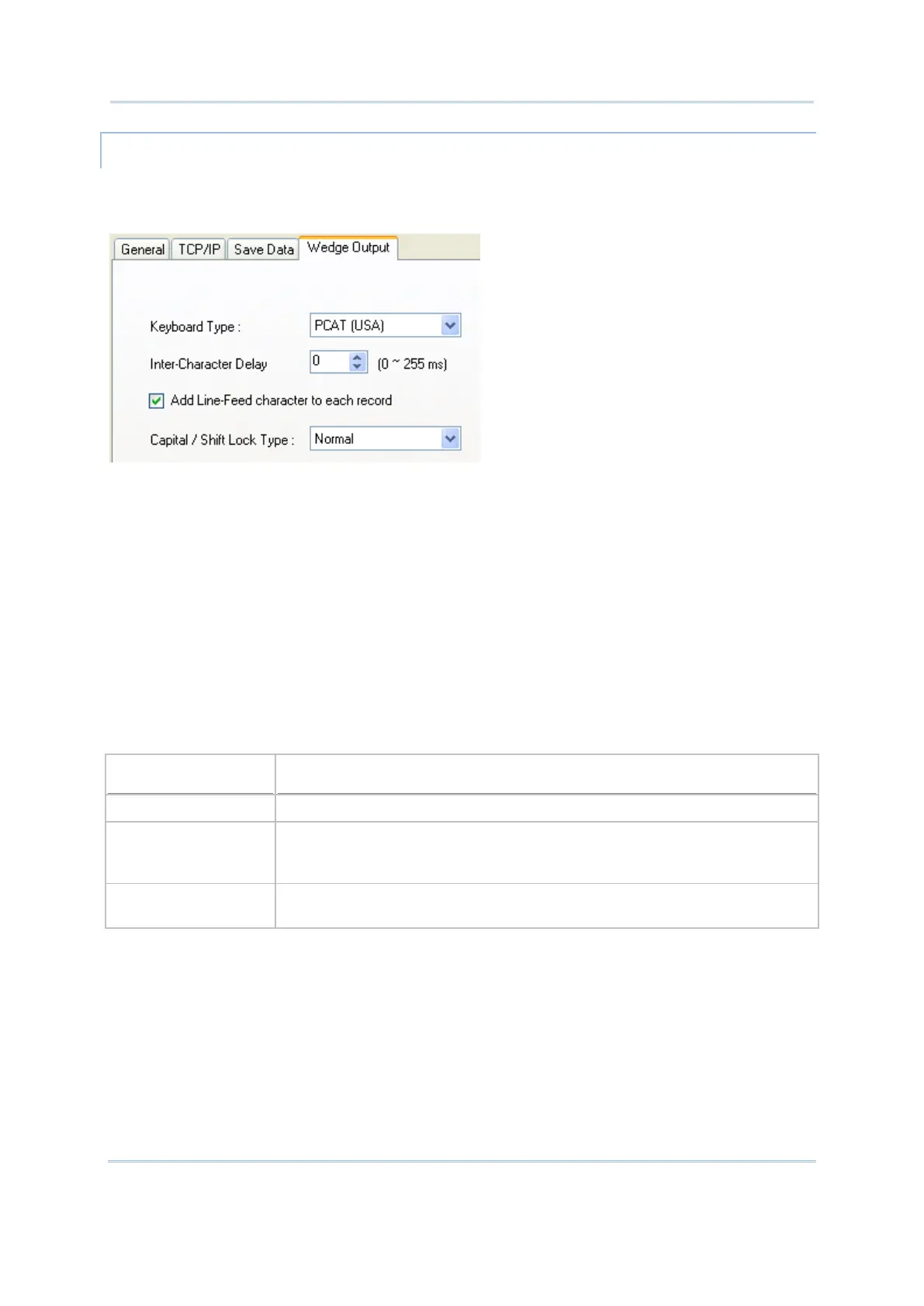 Page #54 background image