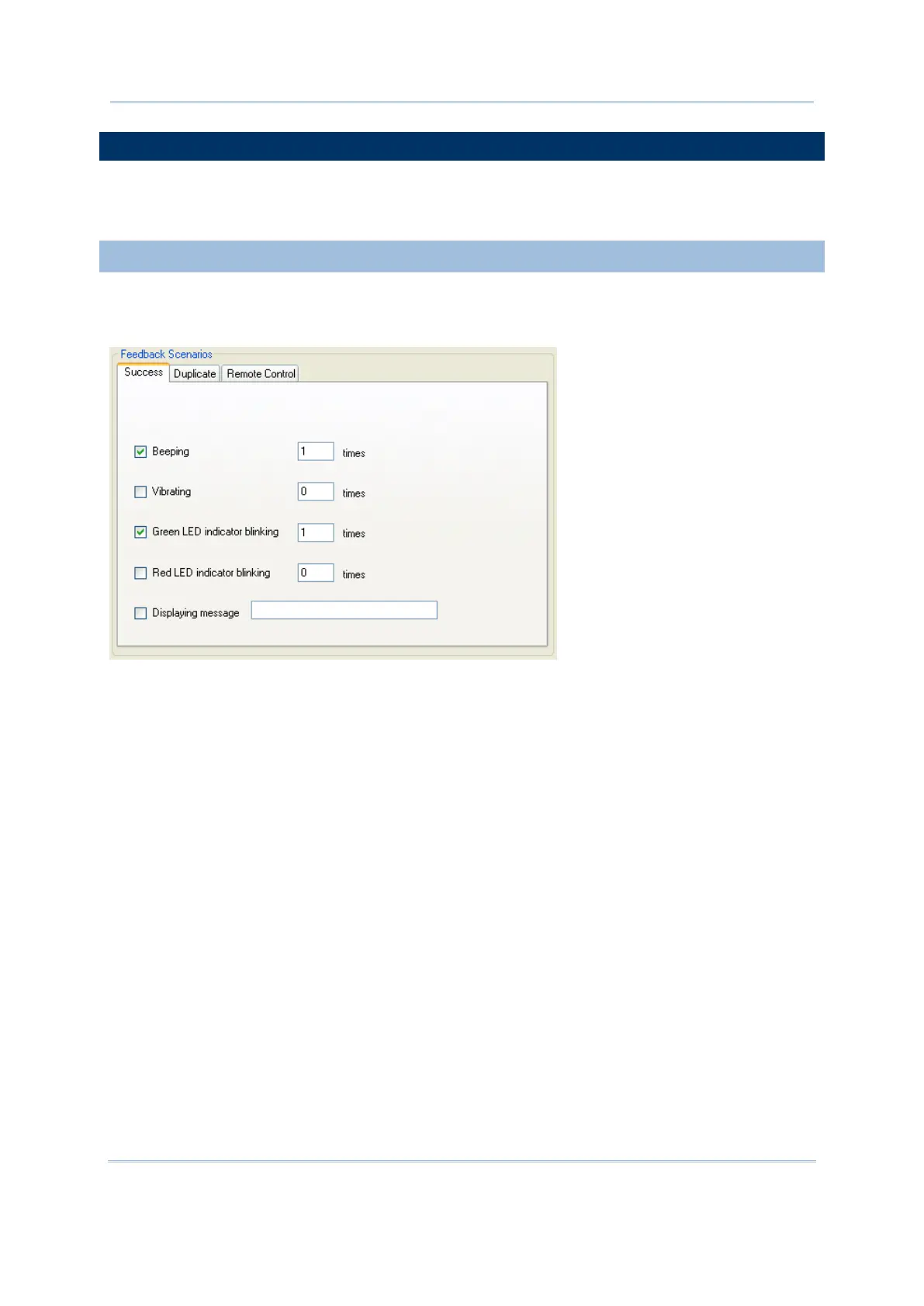 Page #56 background image