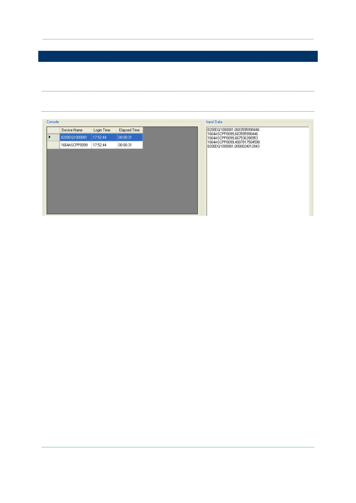 Page #59 background image