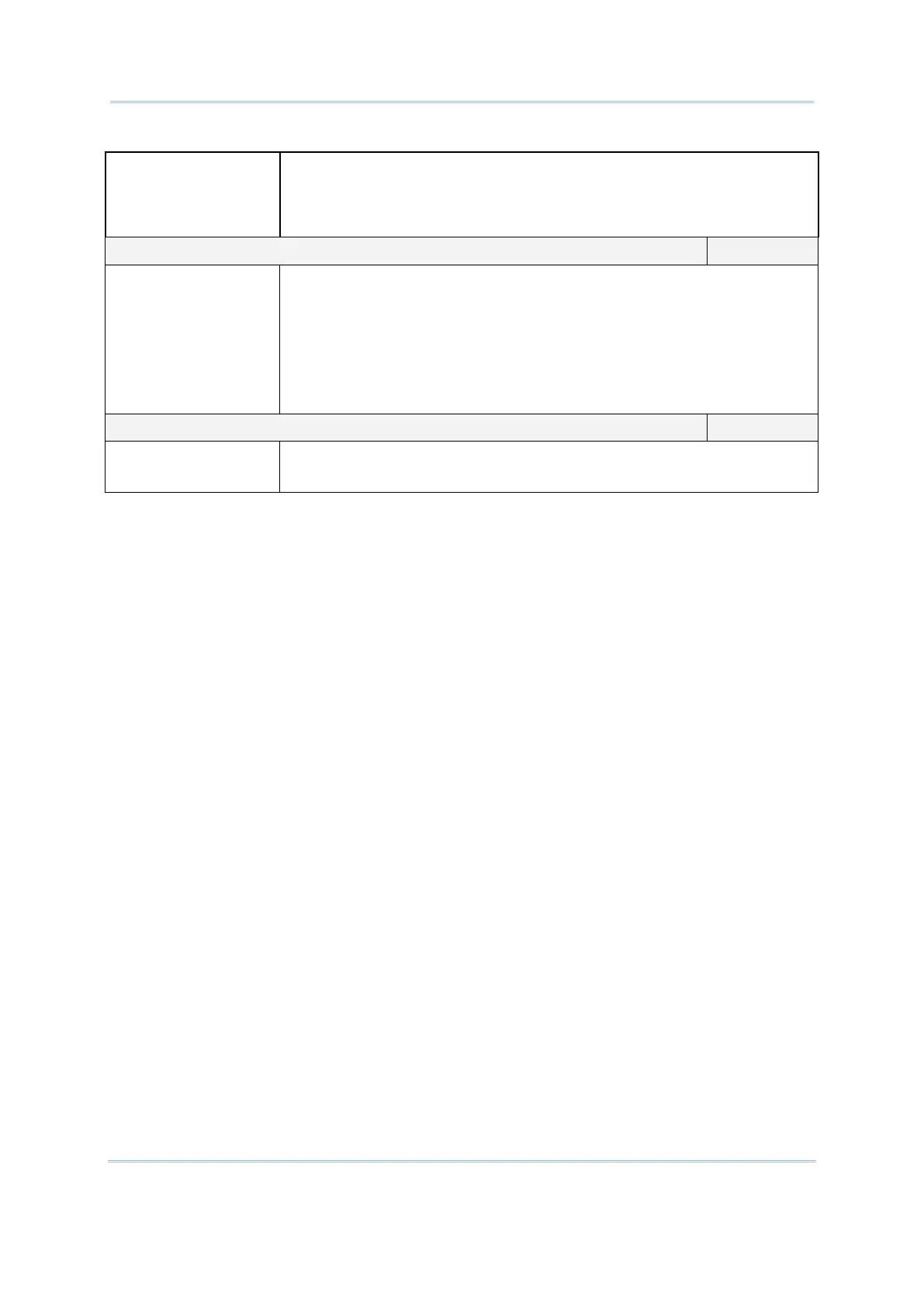 Page #68 background image