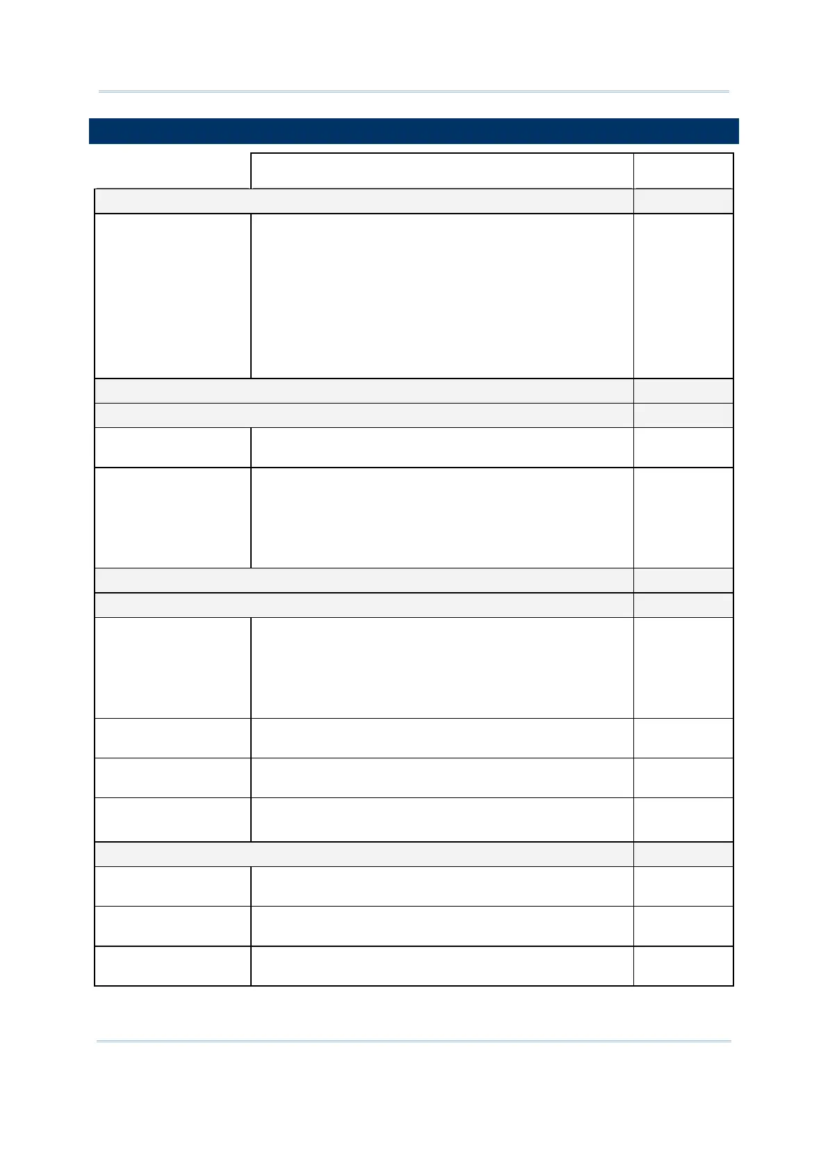 Page #69 background image