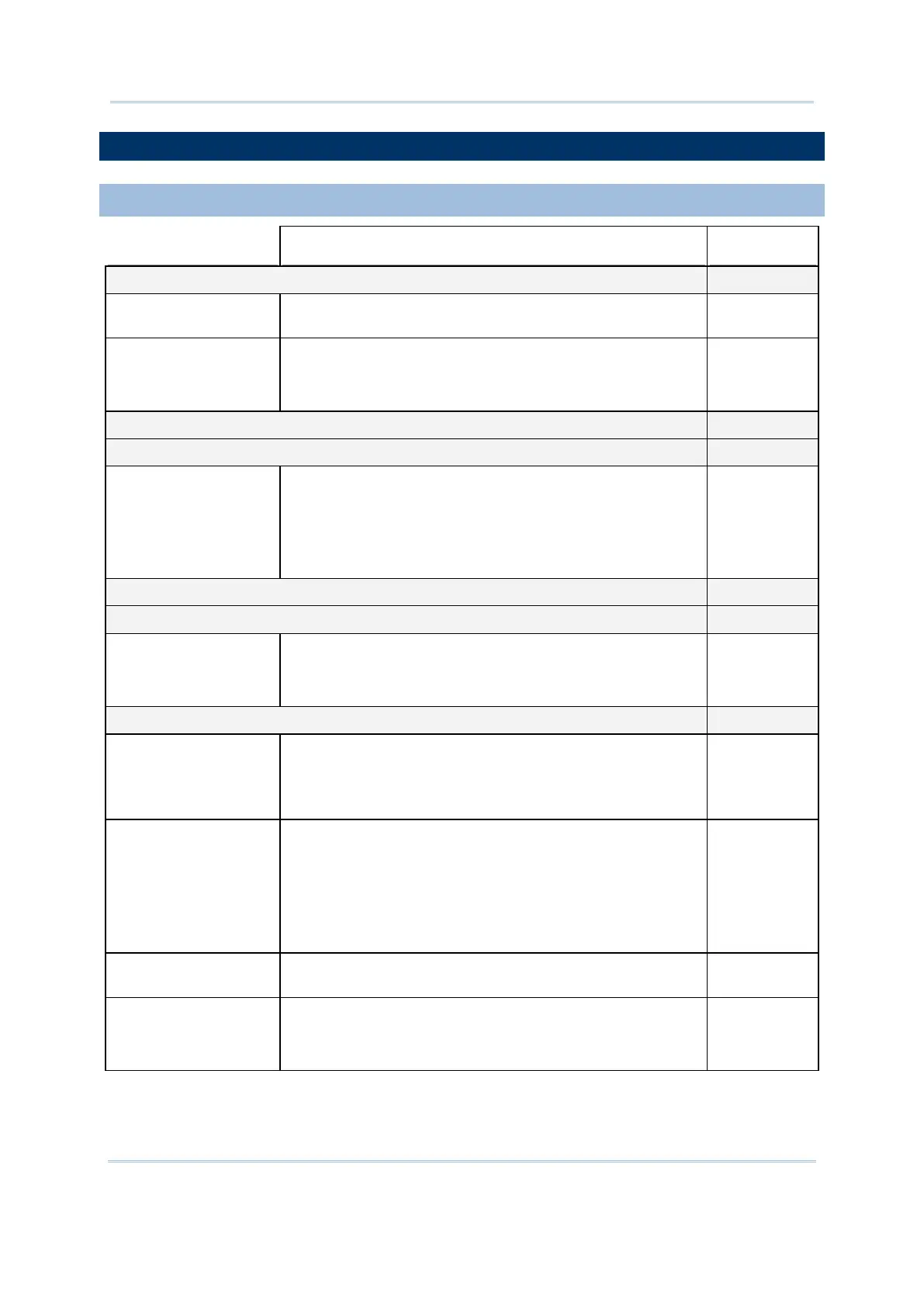 Page #77 background image