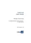 Preview: User Guide