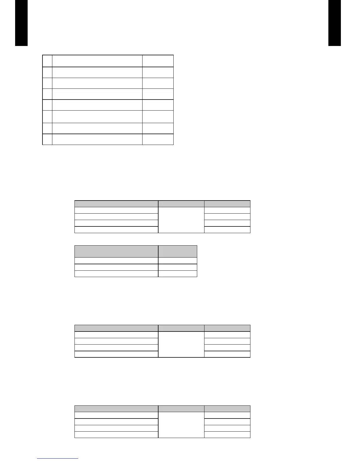 Page #31 background image