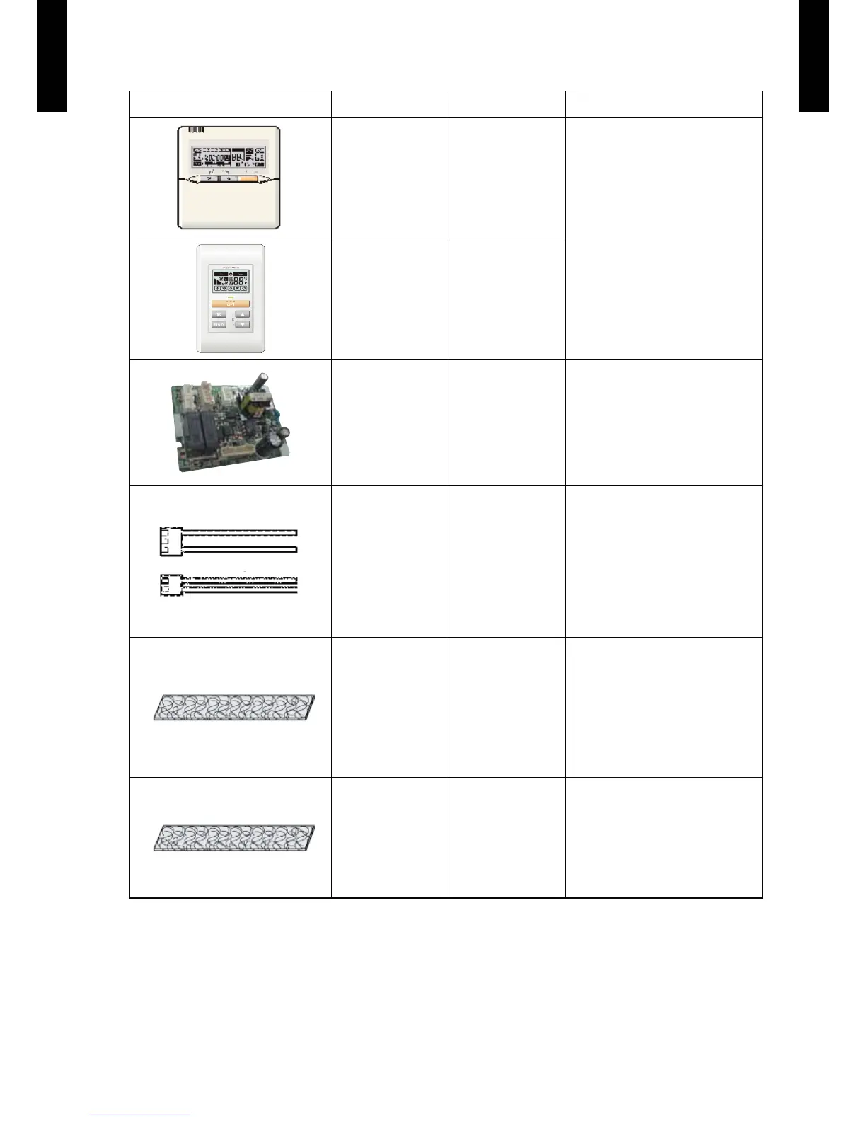 Page #34 background image