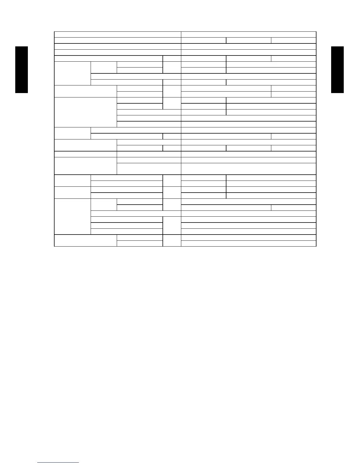 Page #37 background image