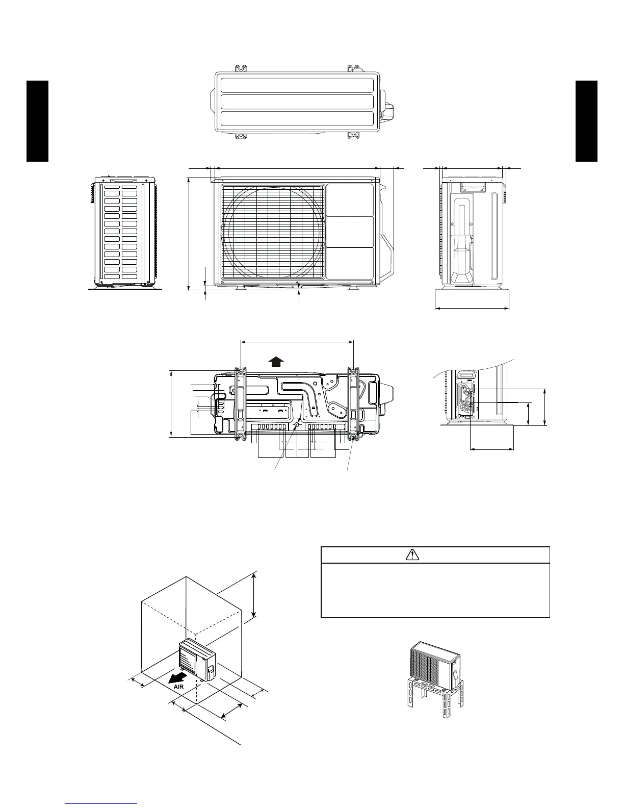Page #38 background image