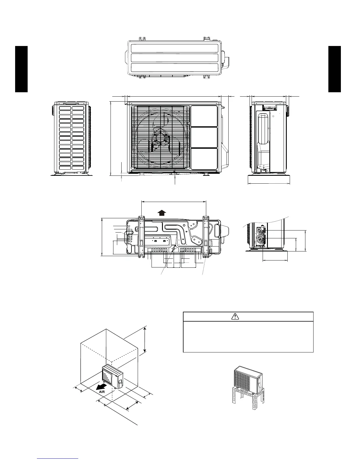Page #39 background image