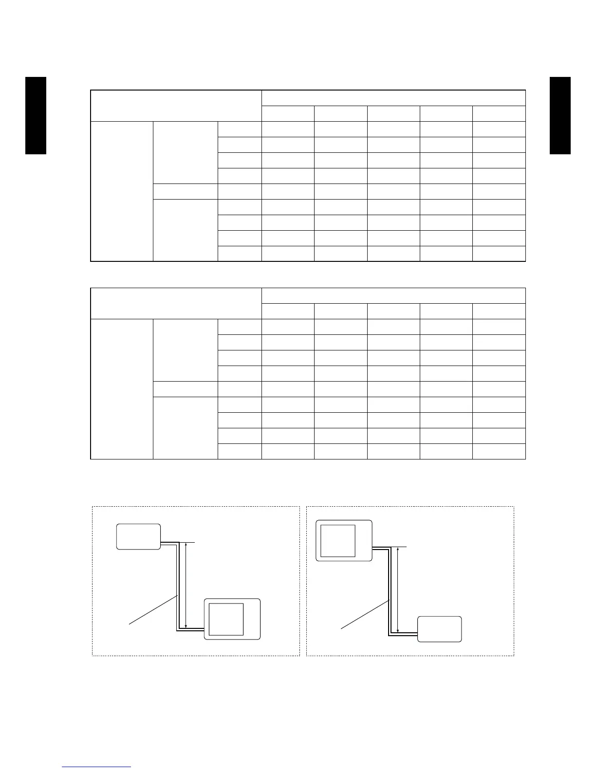 Page #46 background image