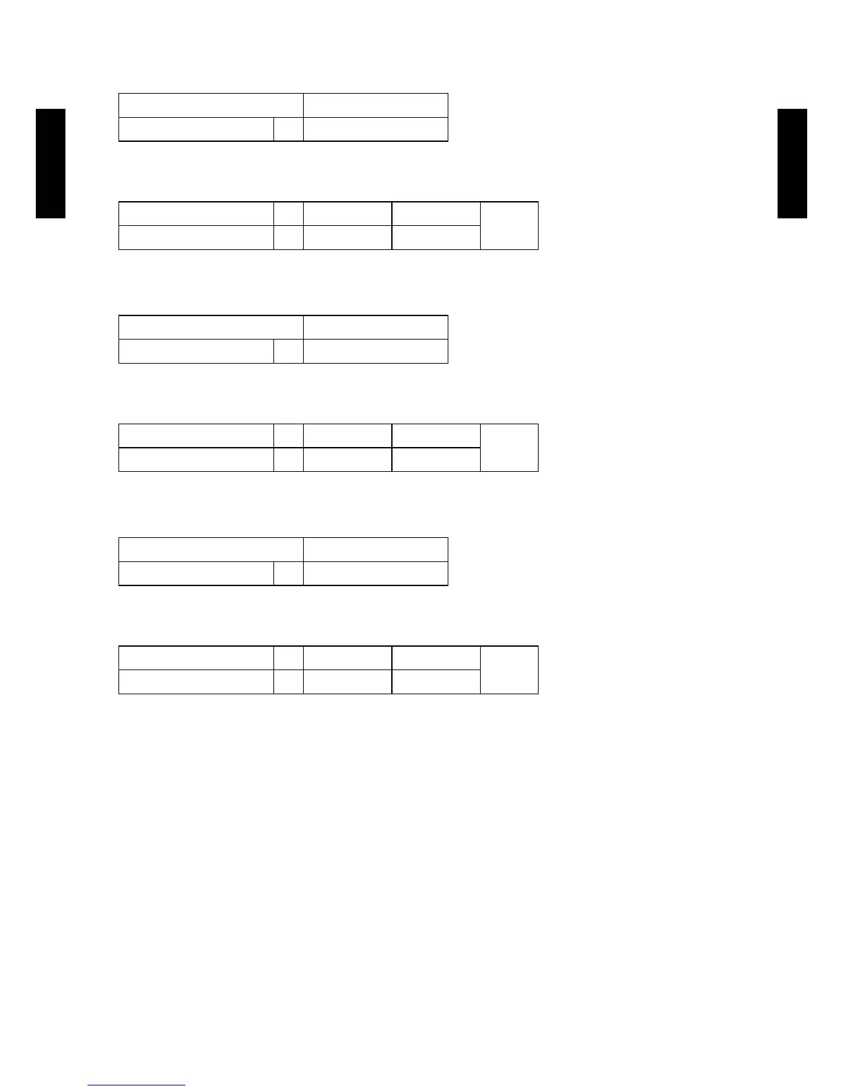 Page #47 background image