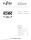 Preview: Service Manual