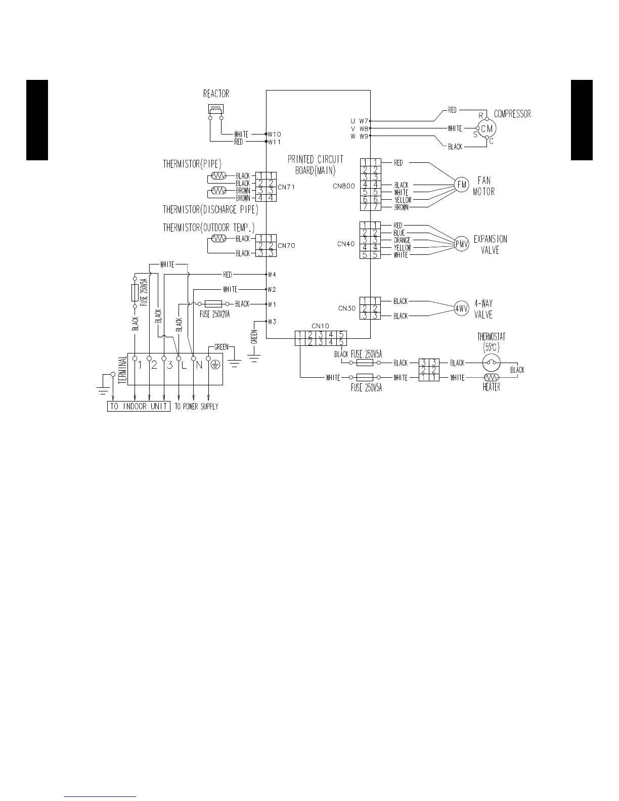 Page #42 background image