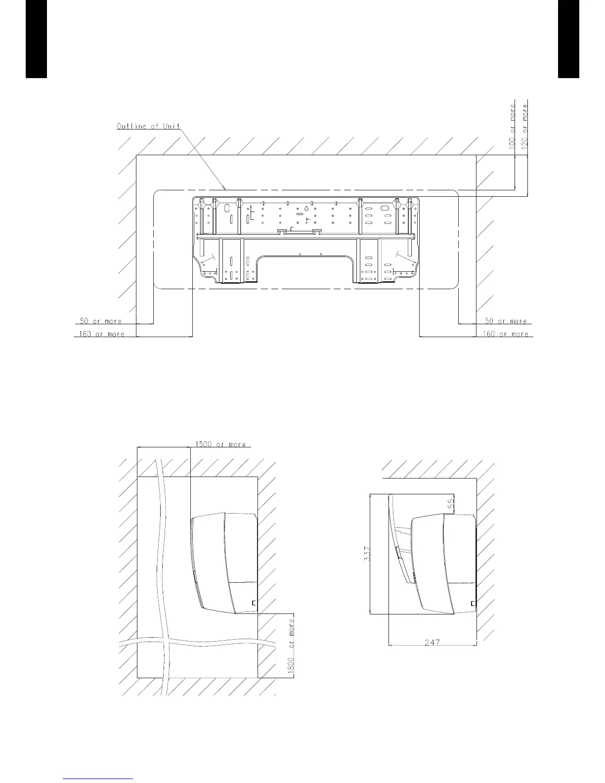 Page #11 background image