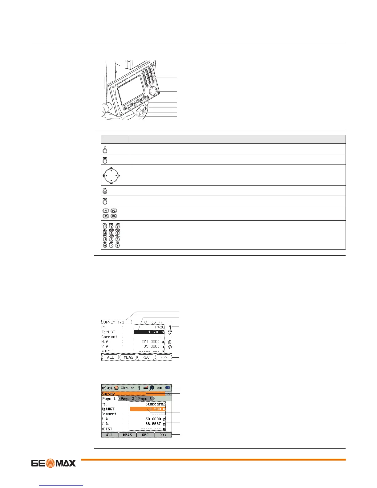 Page #17 background image