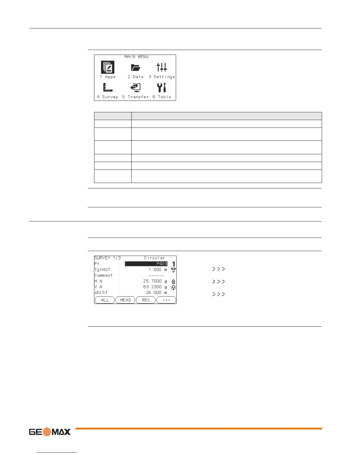 Page #24 background image