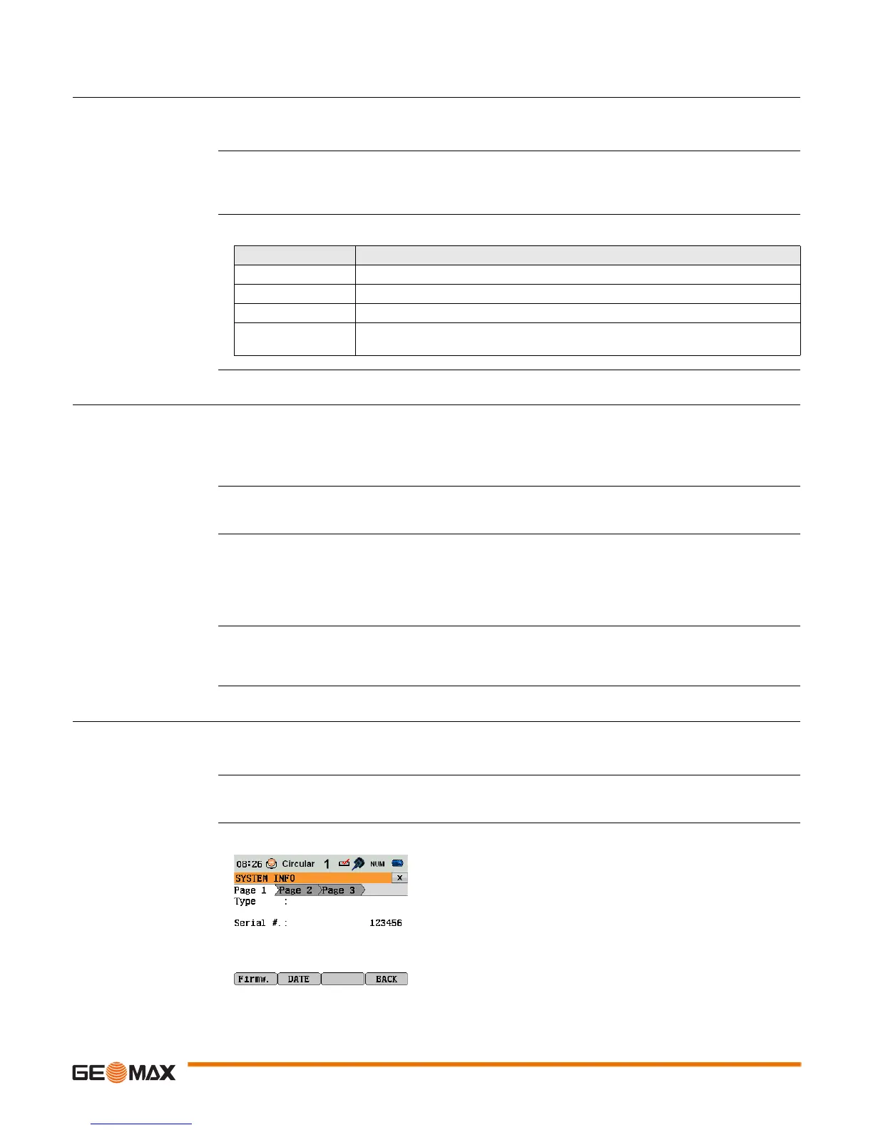 Page #32 background image