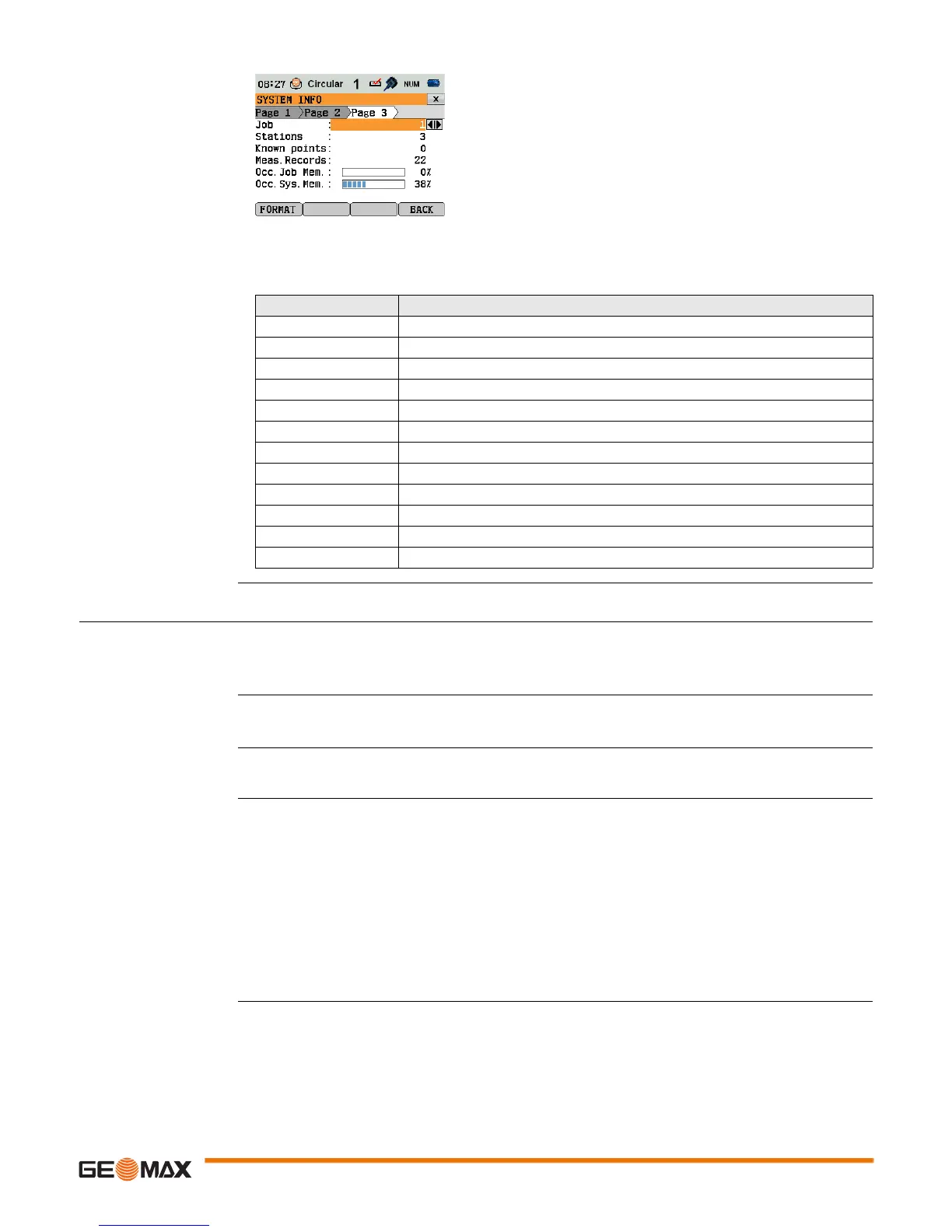 Page #33 background image