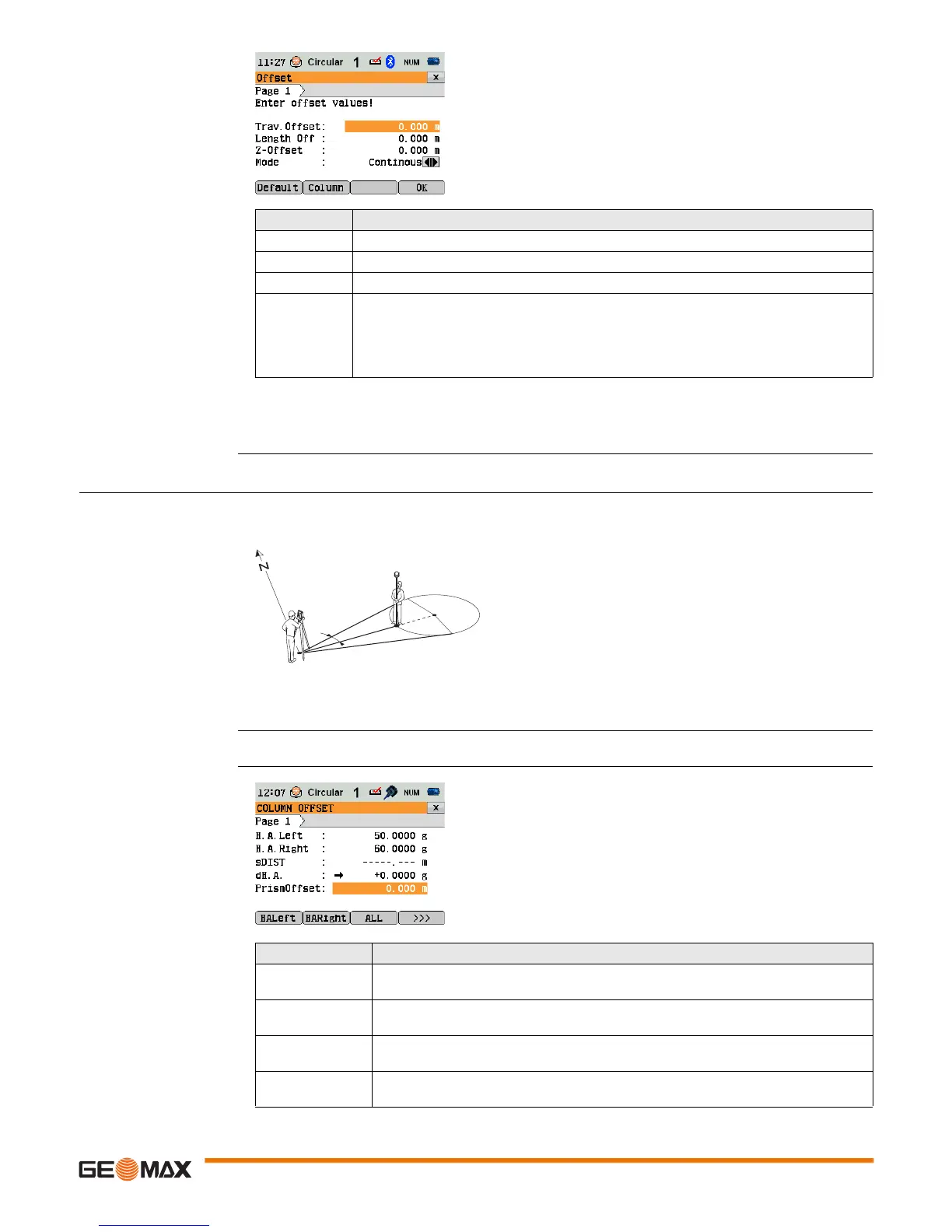 Page #35 background image