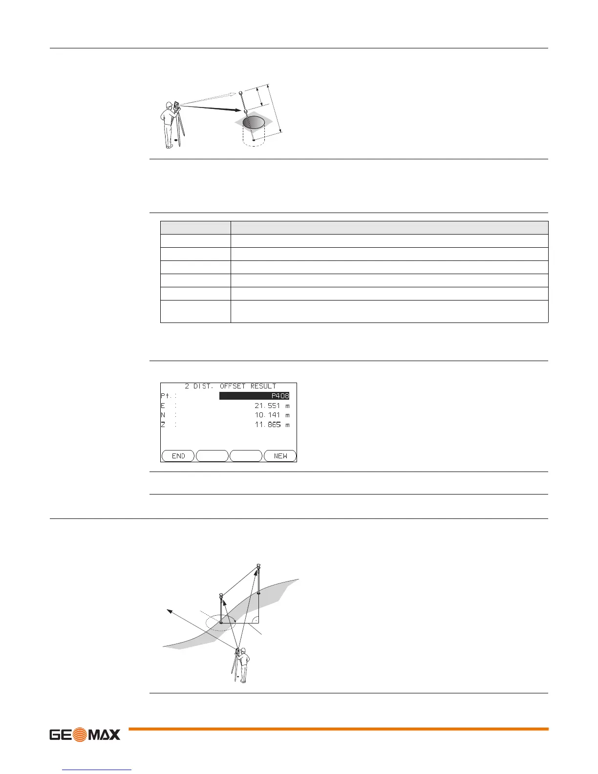 Page #37 background image