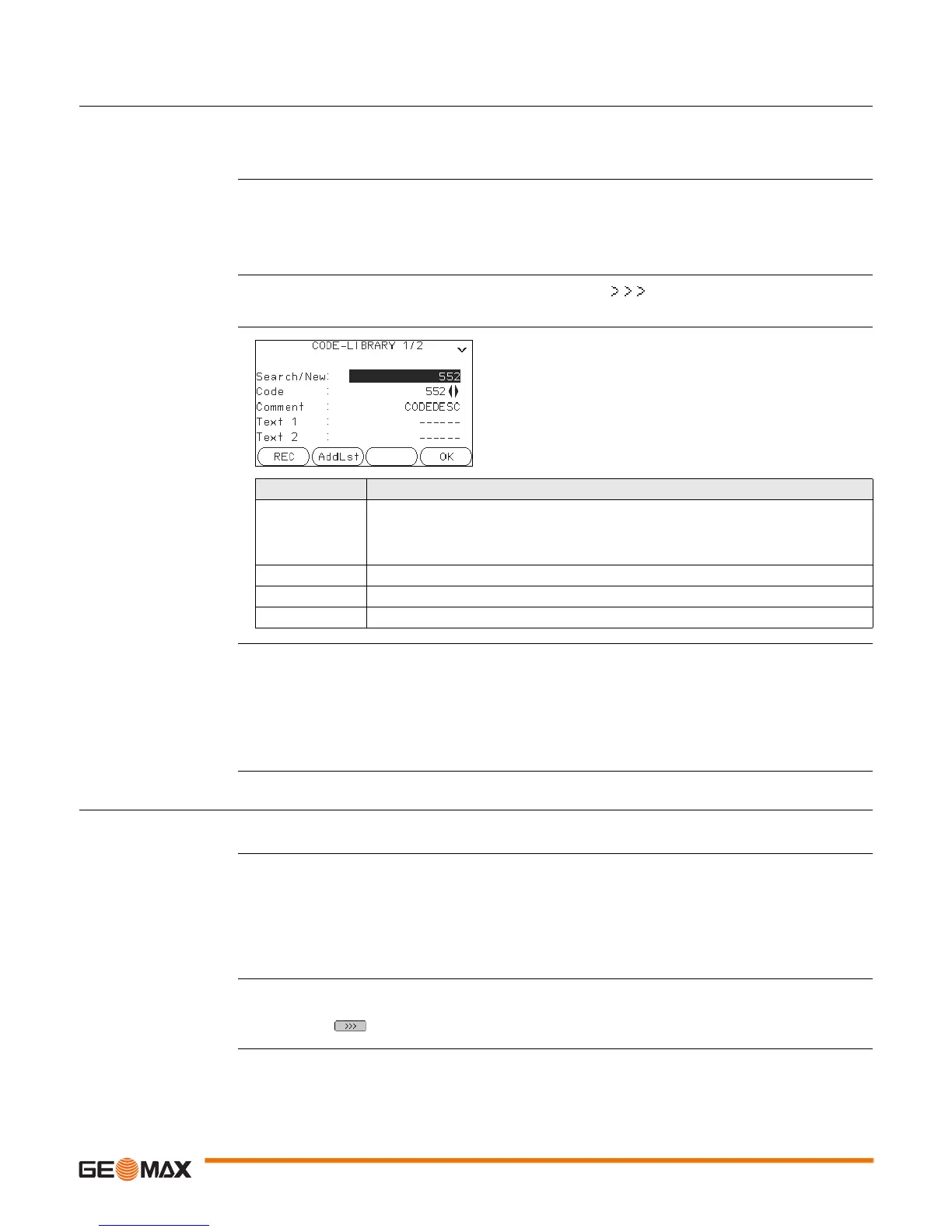 Page #39 background image