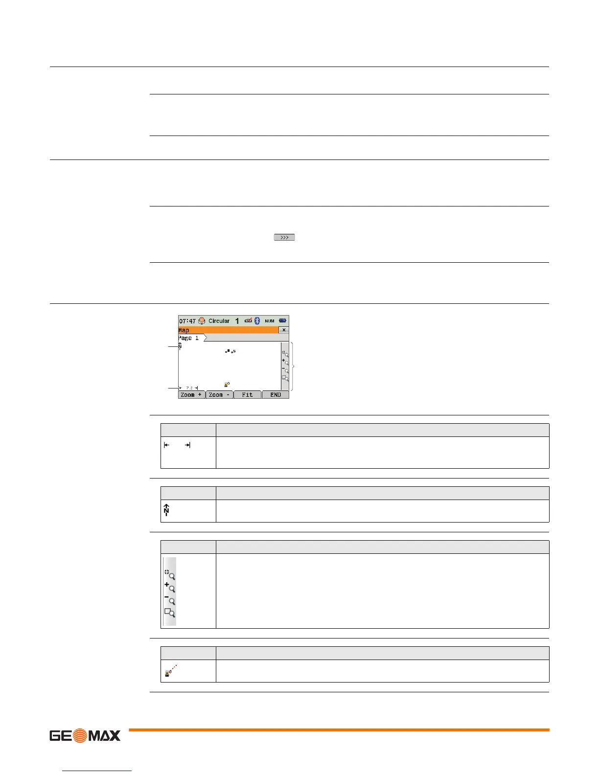 Page #41 background image