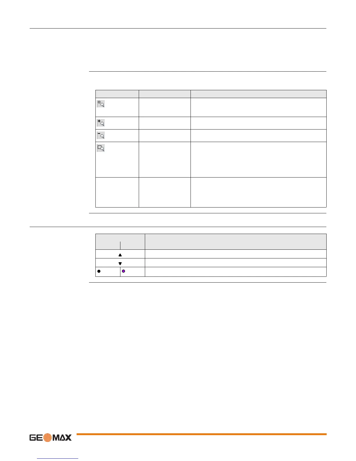 Page #42 background image