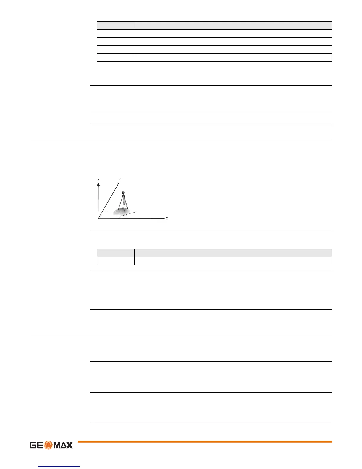 Page #44 background image