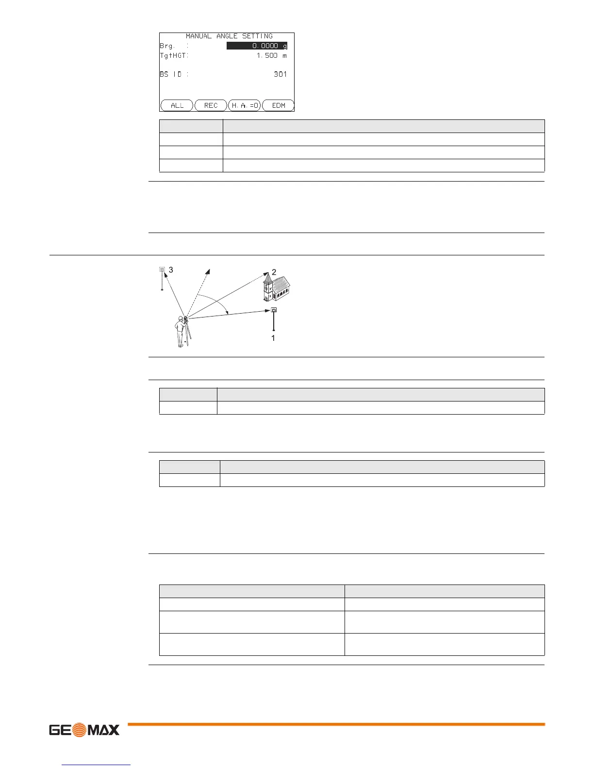 Page #45 background image