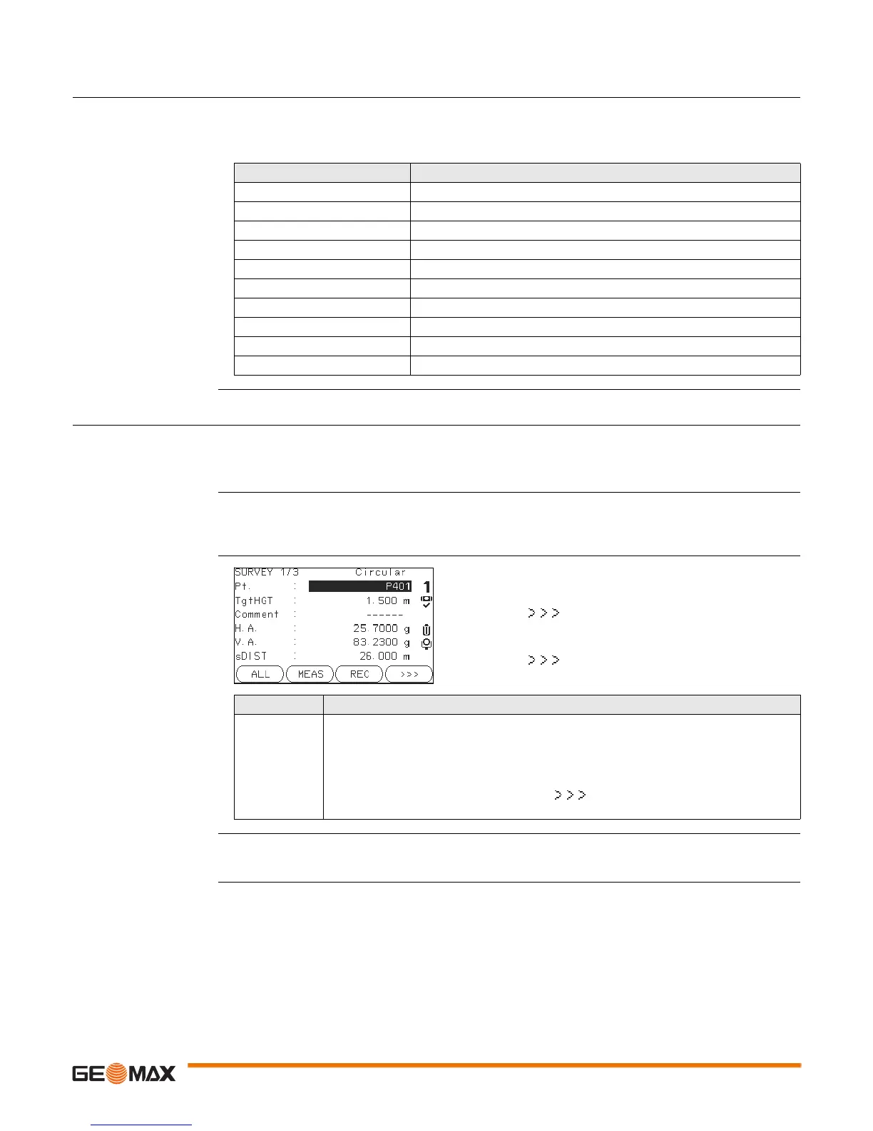 Page #47 background image