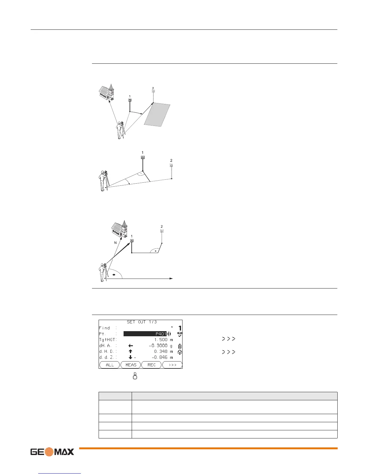 Page #48 background image