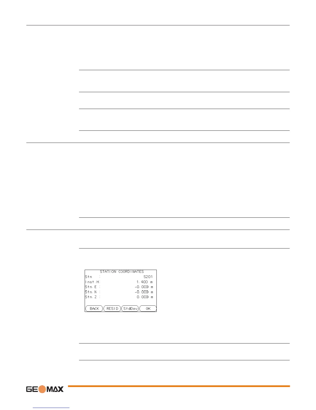 Page #50 background image